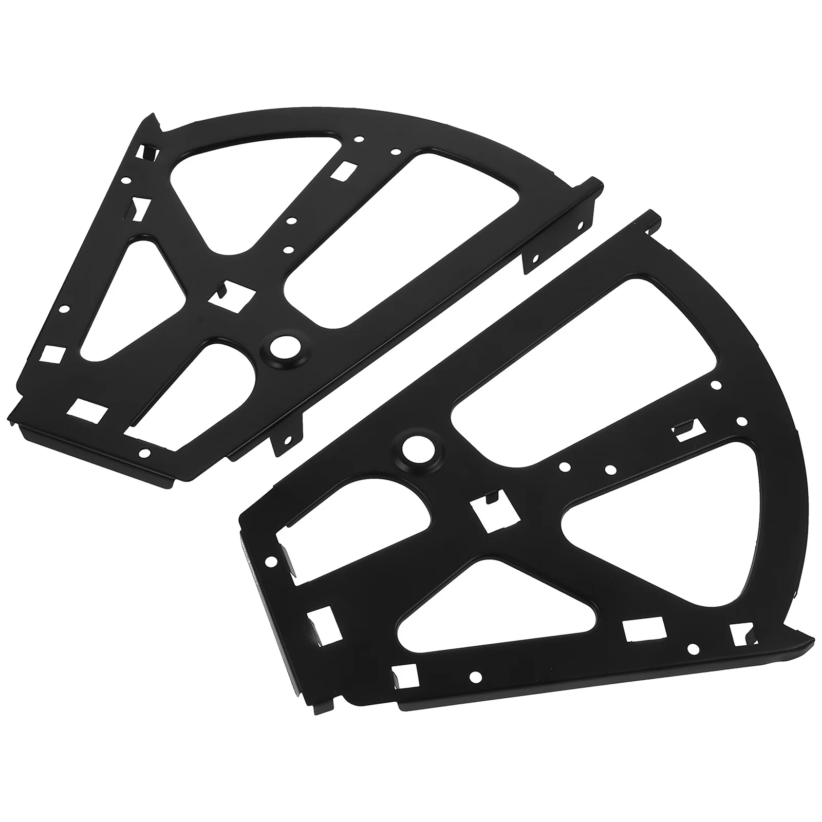 خزانة الأحذية تقلب الرف المفصلي استبدال المناسب قوي الخدمة الطويلة في الحياة هيكل بسيط خفيف الوزن يستخدم على نطاق واسع #5