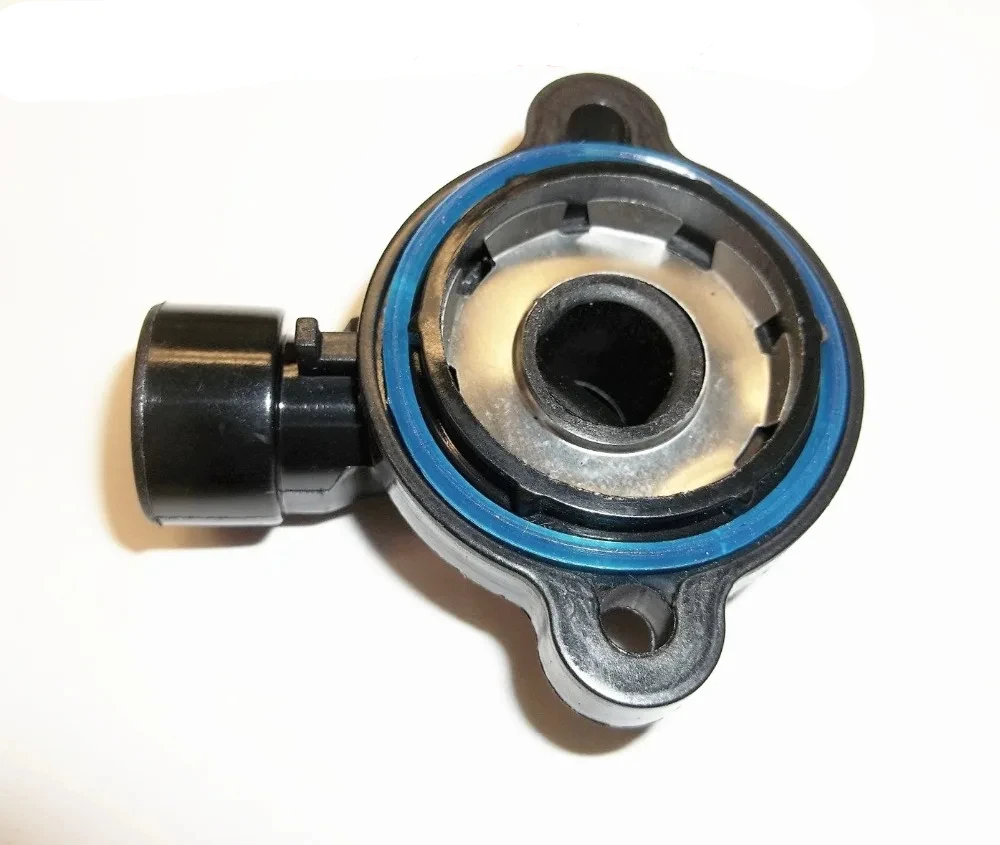Original Throttle Position Sensor 853678t 8m0097035 Tps For Mercruiser Mercury Marine 4.3 5.0 5.7 3857487 802623