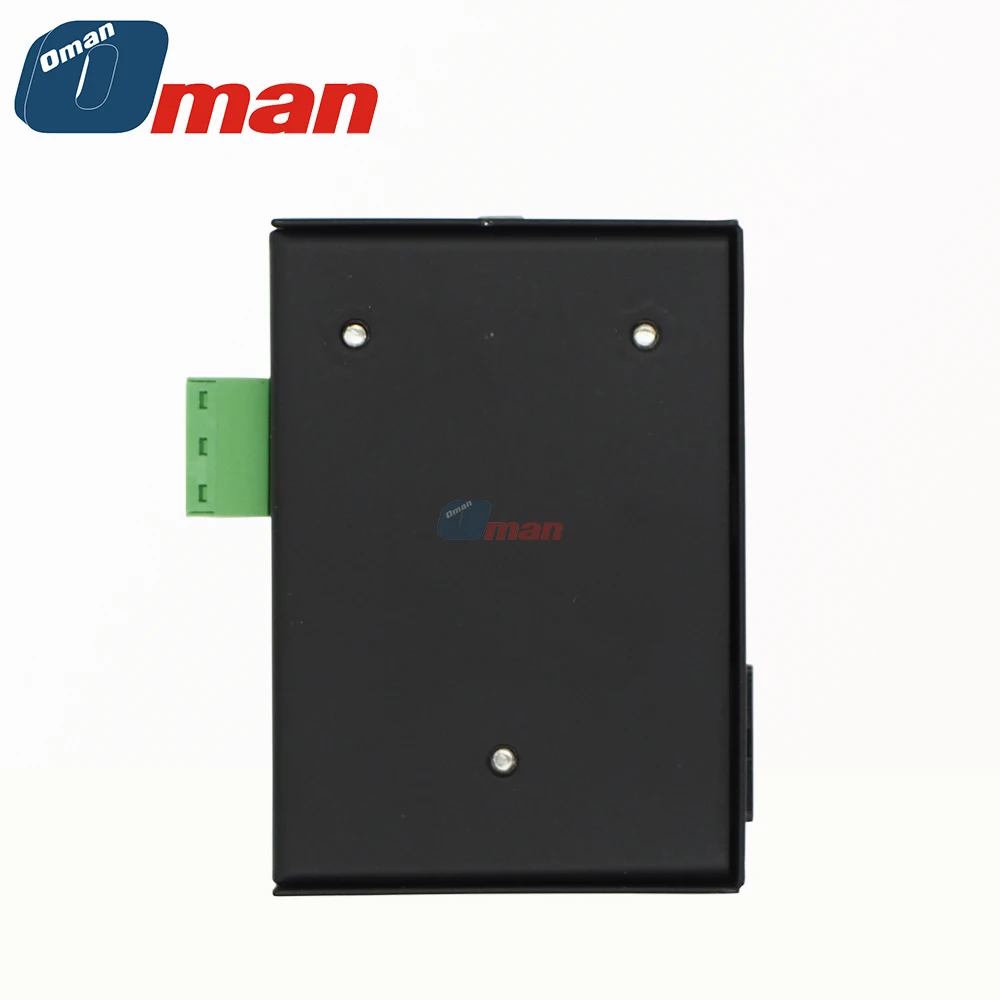 SG72A SmartGen RS232 RS485 LINK to USB a Communication Port Conversion Module Which Allows The Conversion