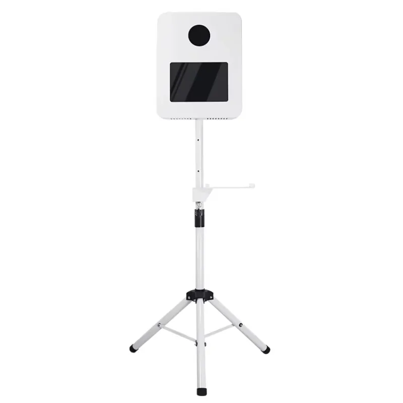 Party Supplies Dslr Photobooth Machine Portable Photo Booth Selfie Photobooth Kiosk