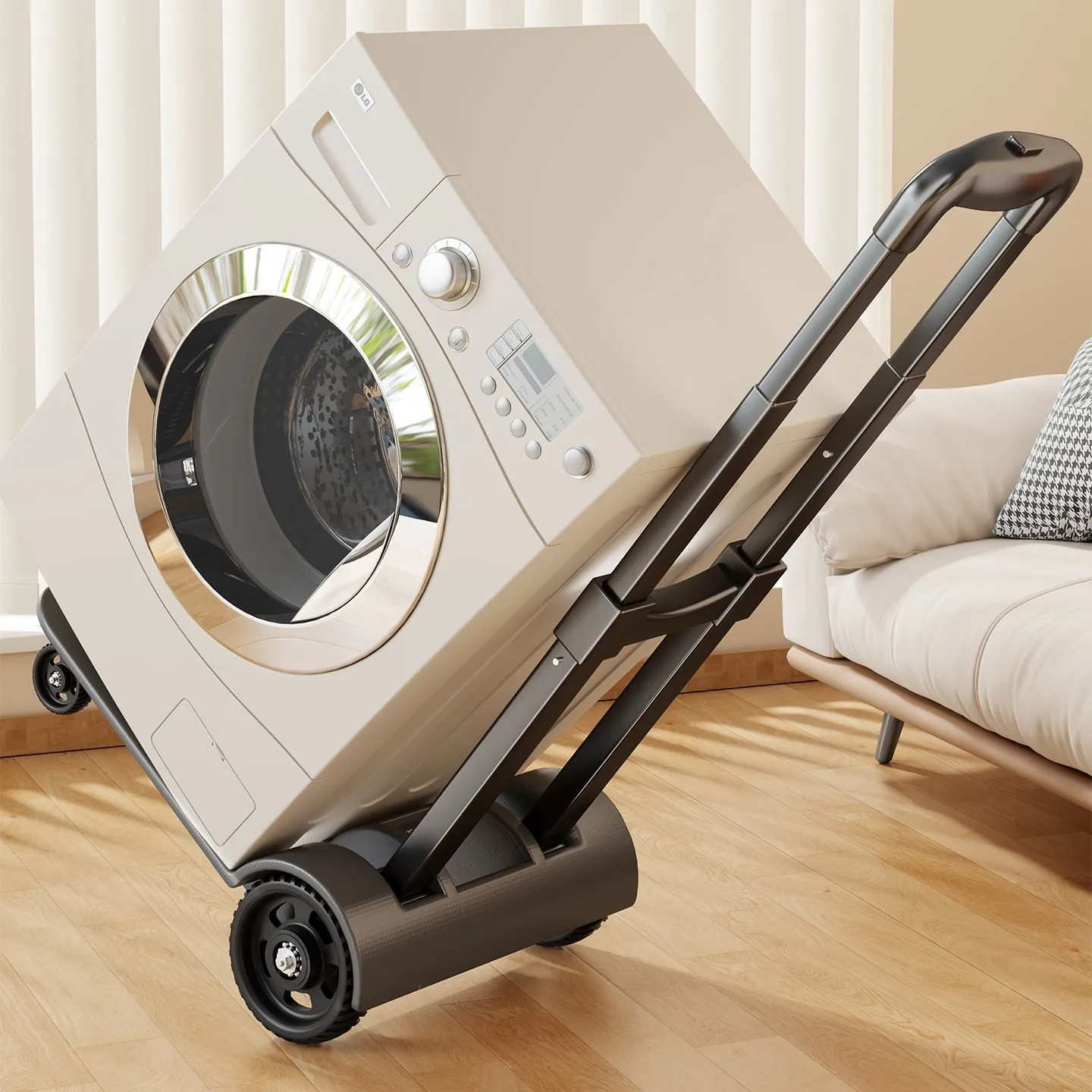 carrito-de-mano-plegable-portatil-ligero-para-transporte-de-carga-organizador-de-almacenamiento-de-plastico-resistente-par