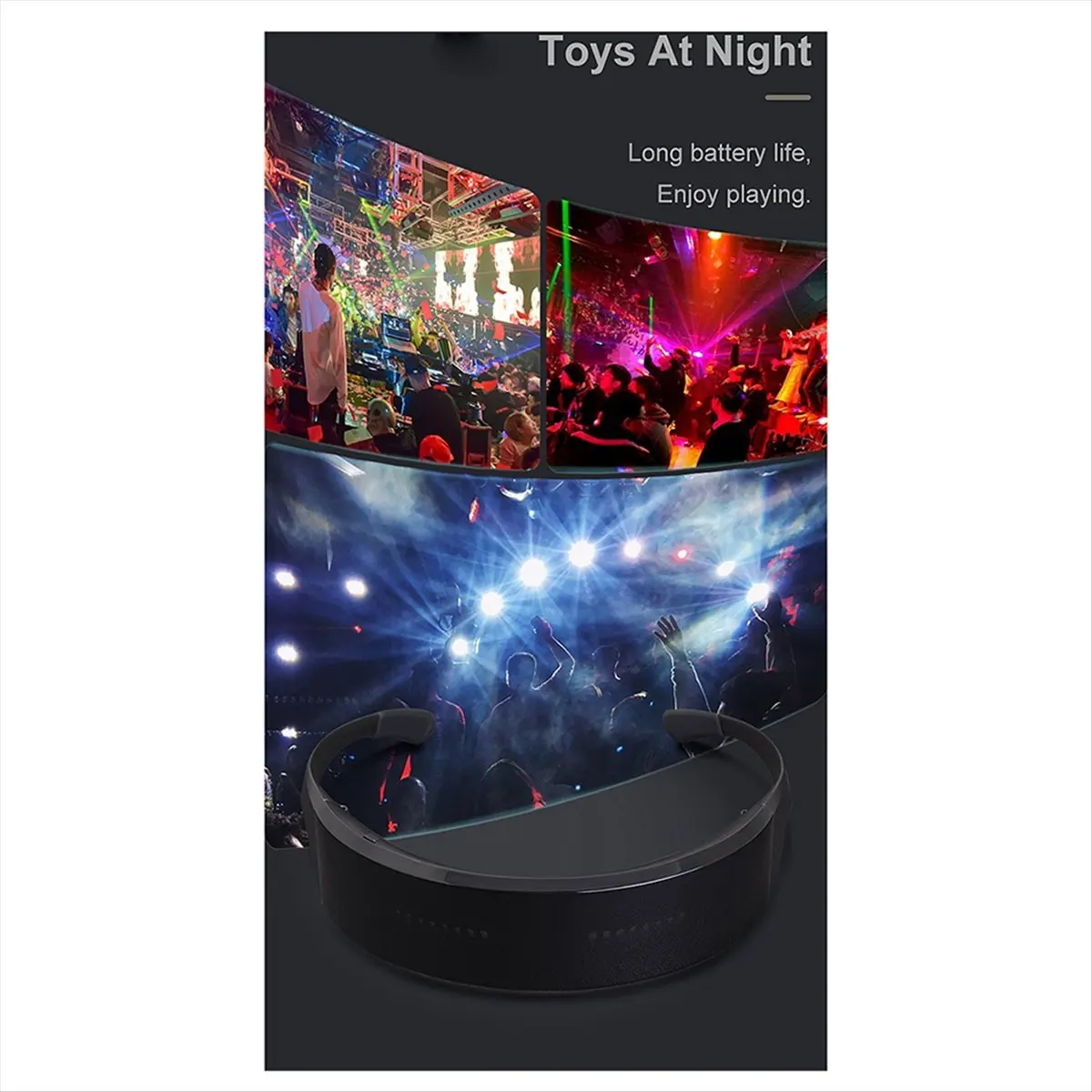a43i-bluetooth-luminous-glasses-shiny-electronic-led-props-suitable-for-bar-festival-performance-glasses-luminous-glasses