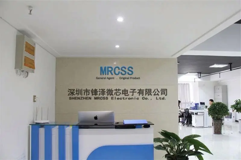 1PCS/LOTE AP2127K-3.3TRG1 AP2127K-3.3 GET SOT-23-5 100% New and original