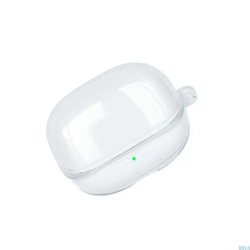 R91A Shock -Resype Ryeve Soft Count Countrypronation Case Coase Cover Shell для почек 5