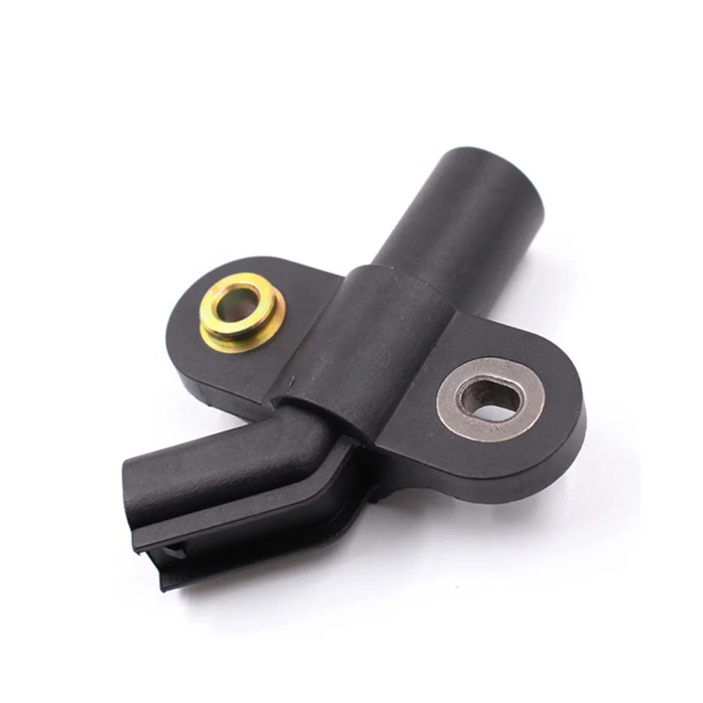 

High Quality Sensor Parts Crankshaft Position Sensor 1F2E-6C315-AA 1F2E6C315AA For Ford