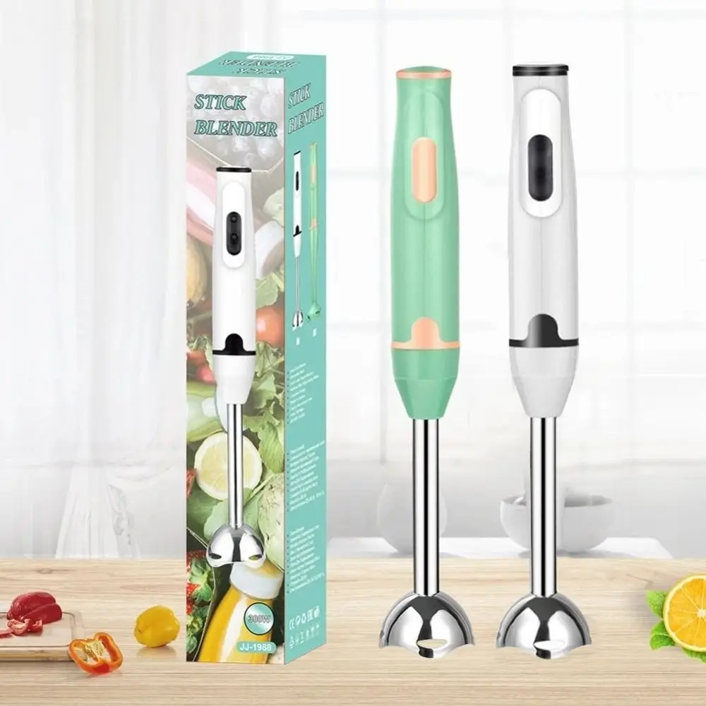 #21 Food Mixers List of Top Picks