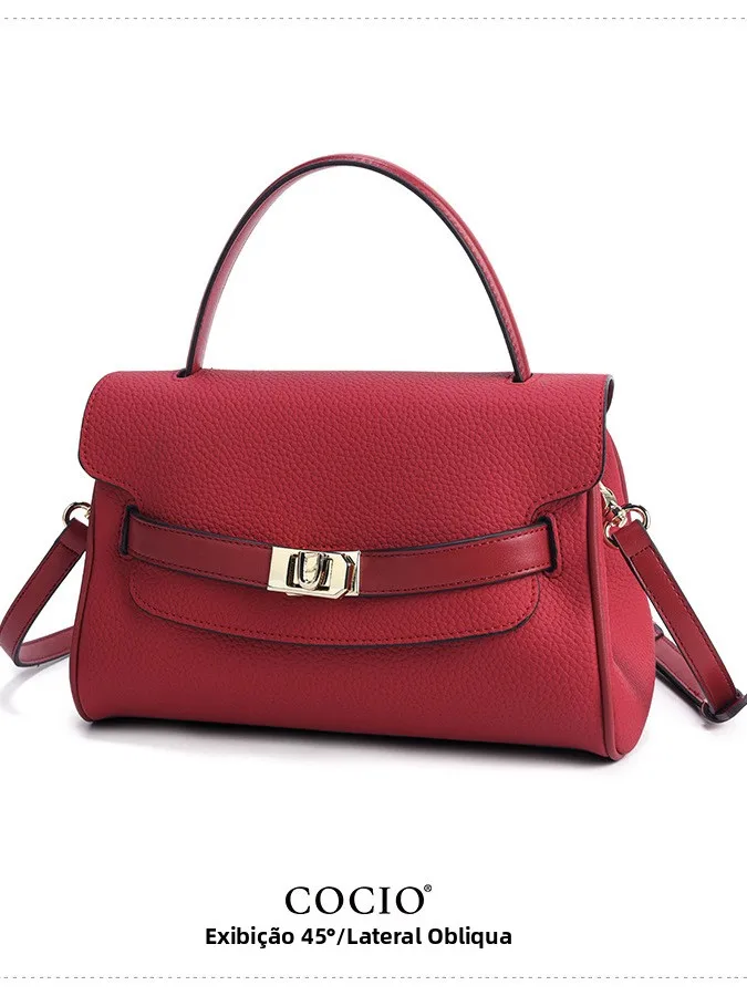 nouveau-sac-a-main-rouge-2026-pour-femme-sac-bandouliere-avec-rabat-sac-messager-Elegant-et-tendance