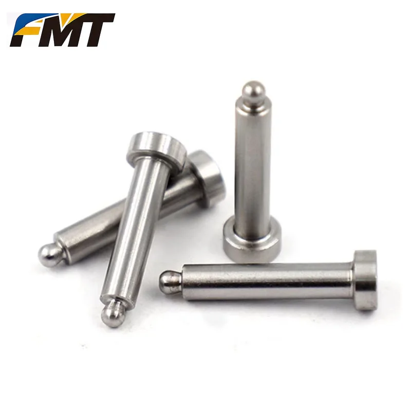 10PCS Mold Accessor…