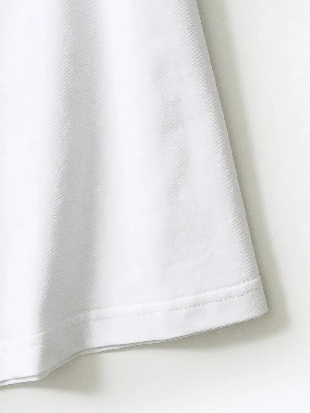 قميص Camicia قميص تي شيرت Hemd pegaso شاحنة تظهر العنوان الأصلي كم طويل هوديس للجنسين هودي قميص قصير الأكمام 2025 T