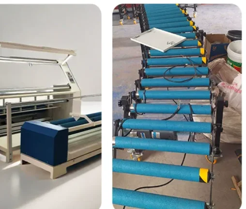 Raycus laser 1500W RFL-C020 2000W RFL-C025 3000W RFL-C3000S 6000W RFL-C6000S fiber laser source
