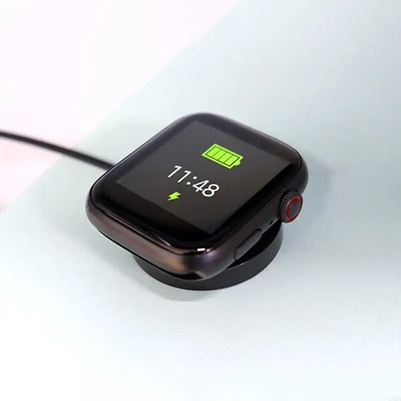 L4MD USB-зарядка адаптер кабеля 2-бугона.