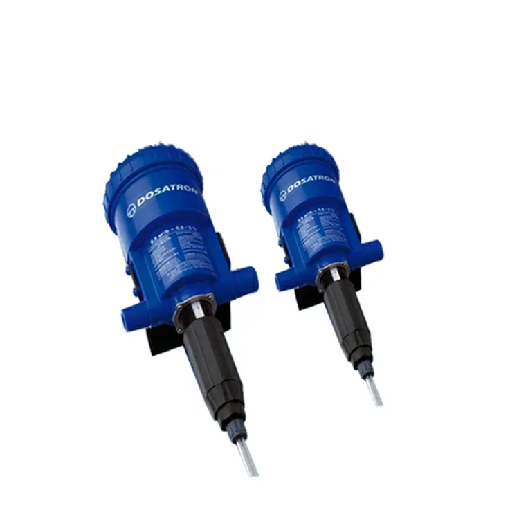 Dosatron Pump Review: How This Water-Powered Dosing System Transformed My Poultry Farm and Greenhouse Operations