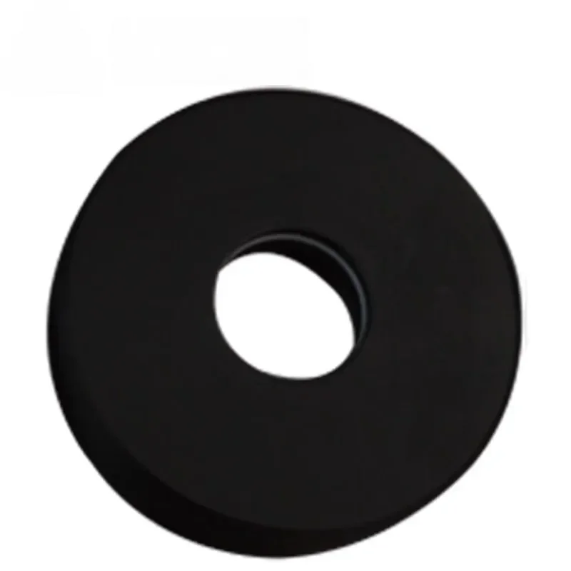 Lens Fixing Ring Diameter Adjustable 15-100mm Lens Joint Ring Lens Adjustment Frame for Optical Equipment