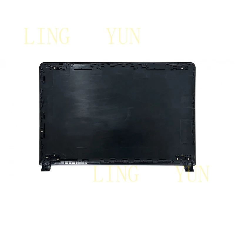 Carcasa Inferior Compatible con Dell Inspiron Gaming Case 5577 7557 7559 5576 P57F, Carcasa ACDE, Carcasa D
