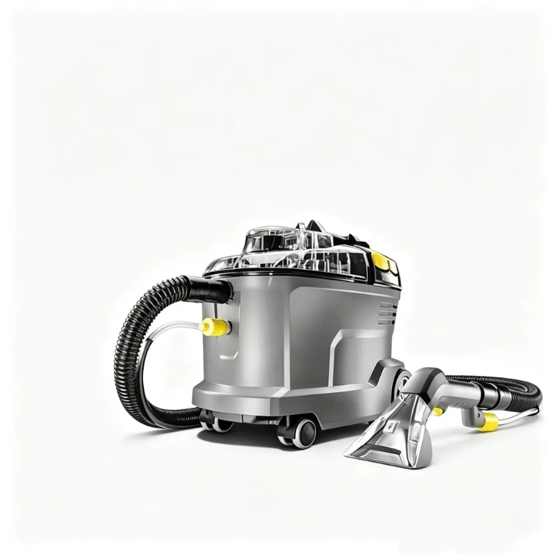Steam mop high temperature steam cleaner car cleaner air conditioner disinfection tool household kitchen washing machine
