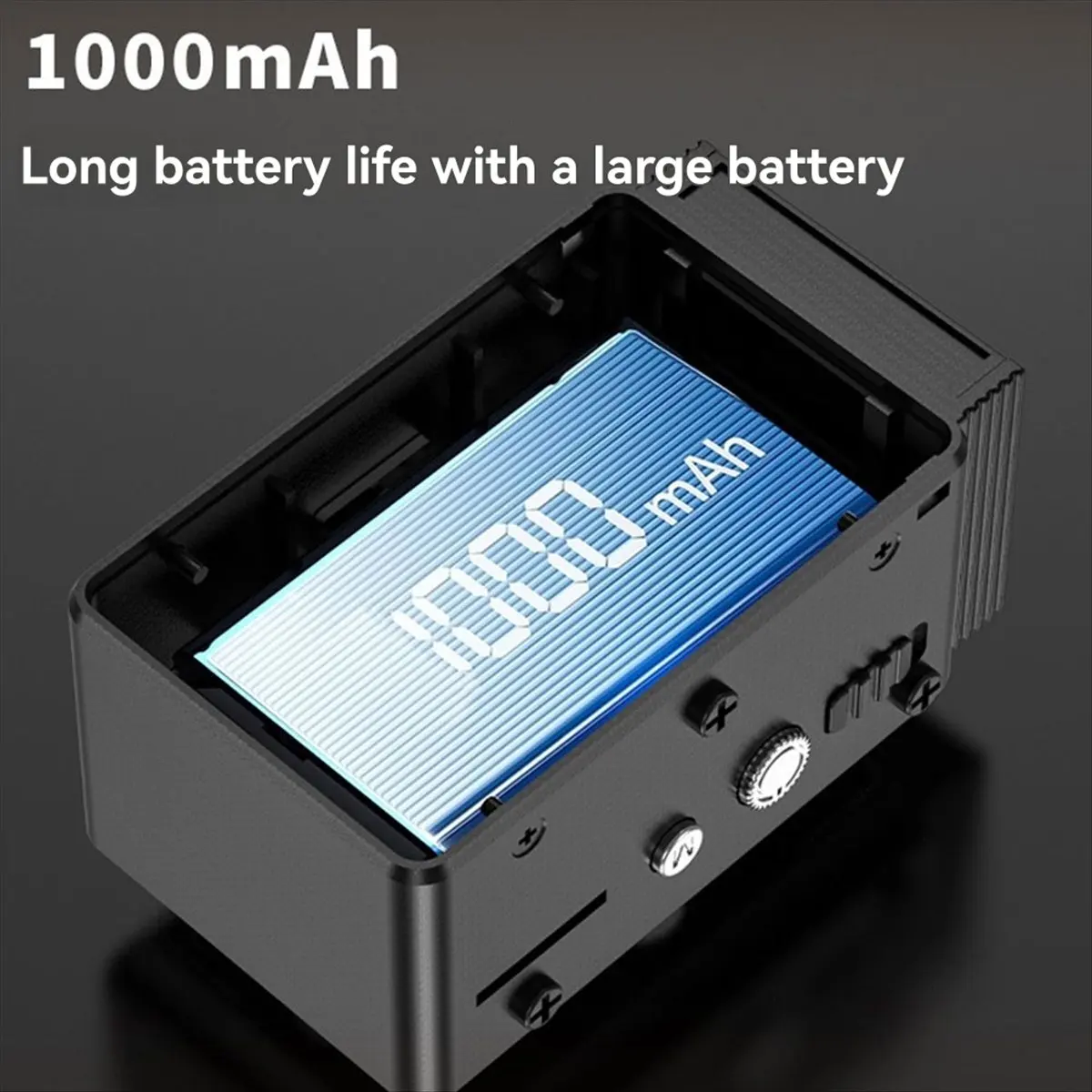 S11 Retro Mini Vintage Camera Digital Video Recorder HD 1080P Portable Very Small for Christmas Birthday Gift