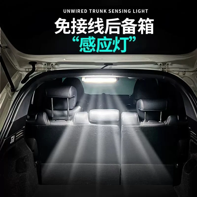 Автомобильный силиконовый чехол для дверного замка, авто эмблема, аксессуары для Porsche Panamera Taycan Pajun Mission E Автомобильный силиконовый чехол для дверного замка, авто эмблема, аксессуары для Porsche Panamera Taycan Pajun Mission E