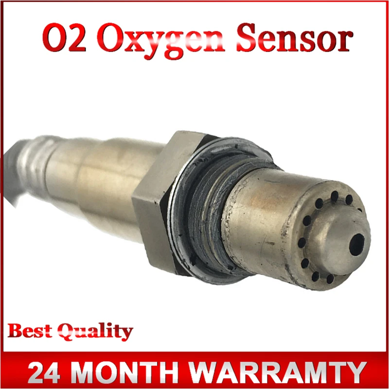 O2 Oxygen Sensor For KARMANN MERCEDES C CLC CLK E SLK CLASS SPRINTER 420349 0035427318 25401817 0258007161/162 wideband Lambda