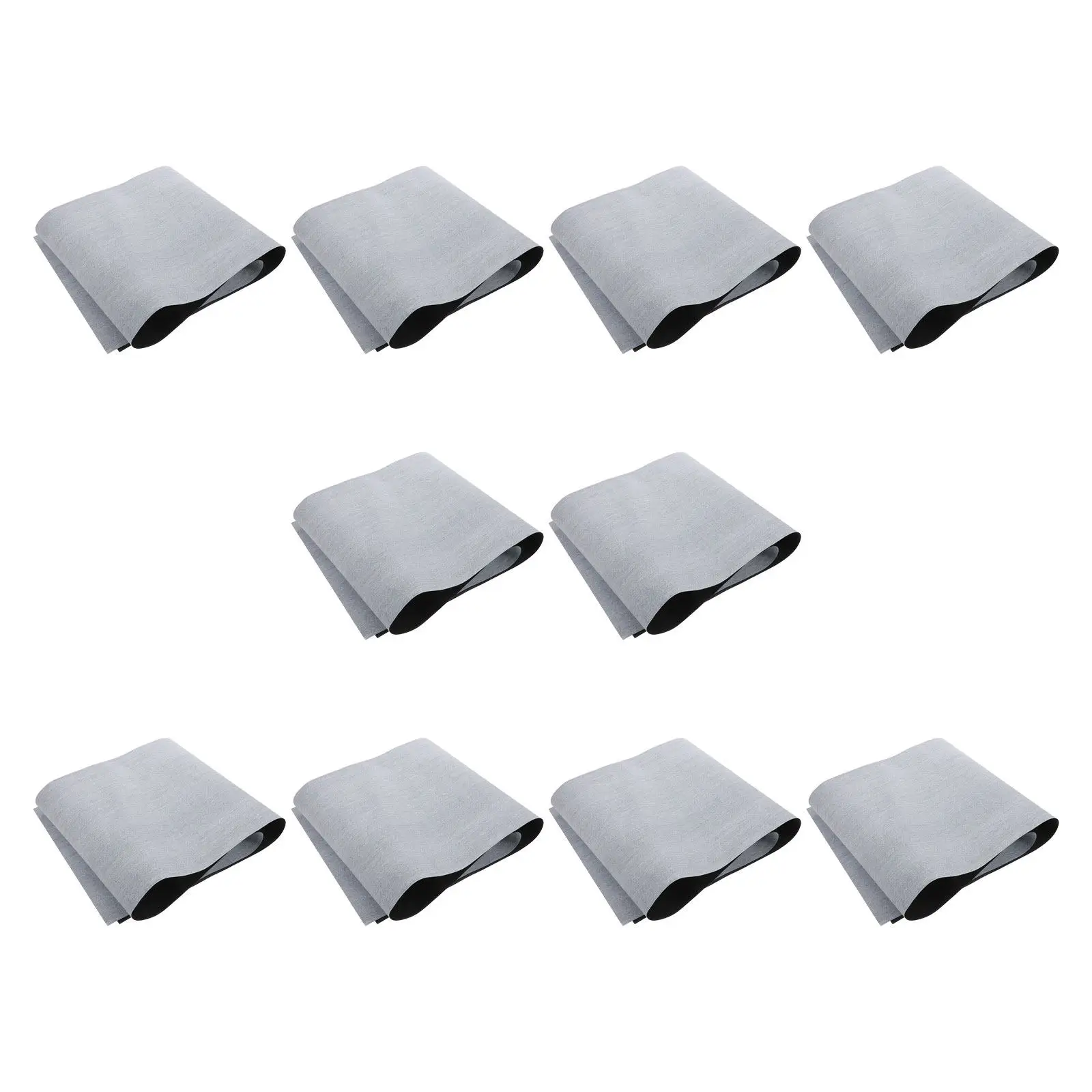 10pcs-reusable-chinese-calligraphy-water-writing-cloth-quick-drying-fabric-practice-drawing-writing-mat-calligraphy-practice