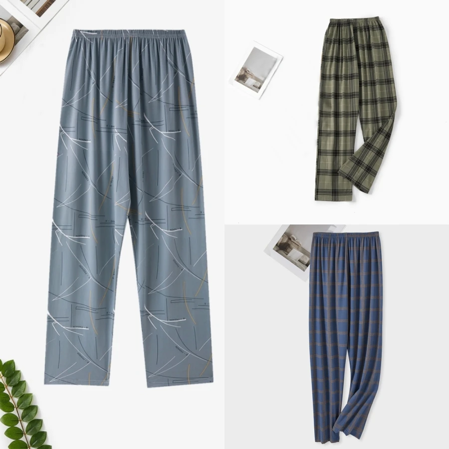 3pcs-092