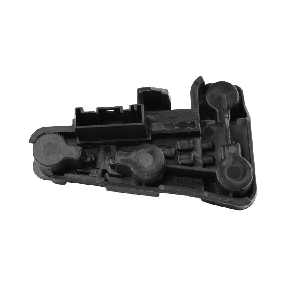 for e90 Rear Lamp Part Taillight Circuit Board For Daily Driving Safety Heat Resistant Material Direct Replacement Part
