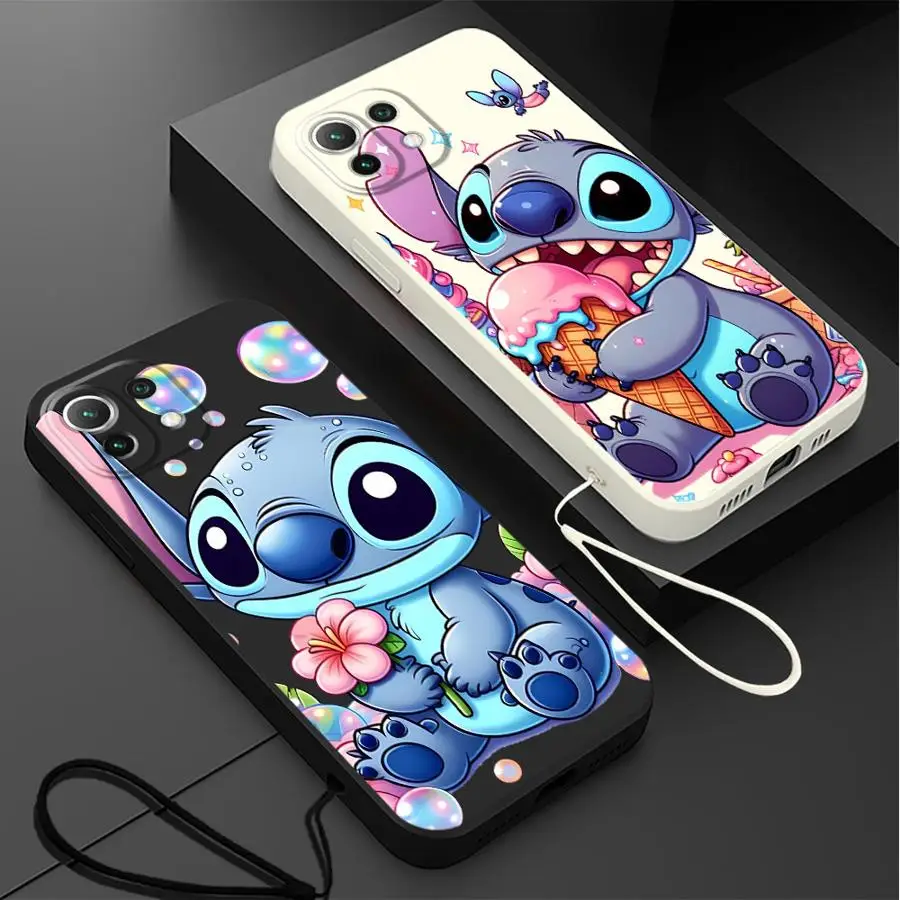 حافظة لهاتف Xiaomi Mi 13 10T 11T 12T Pro 11 12 Lite #1