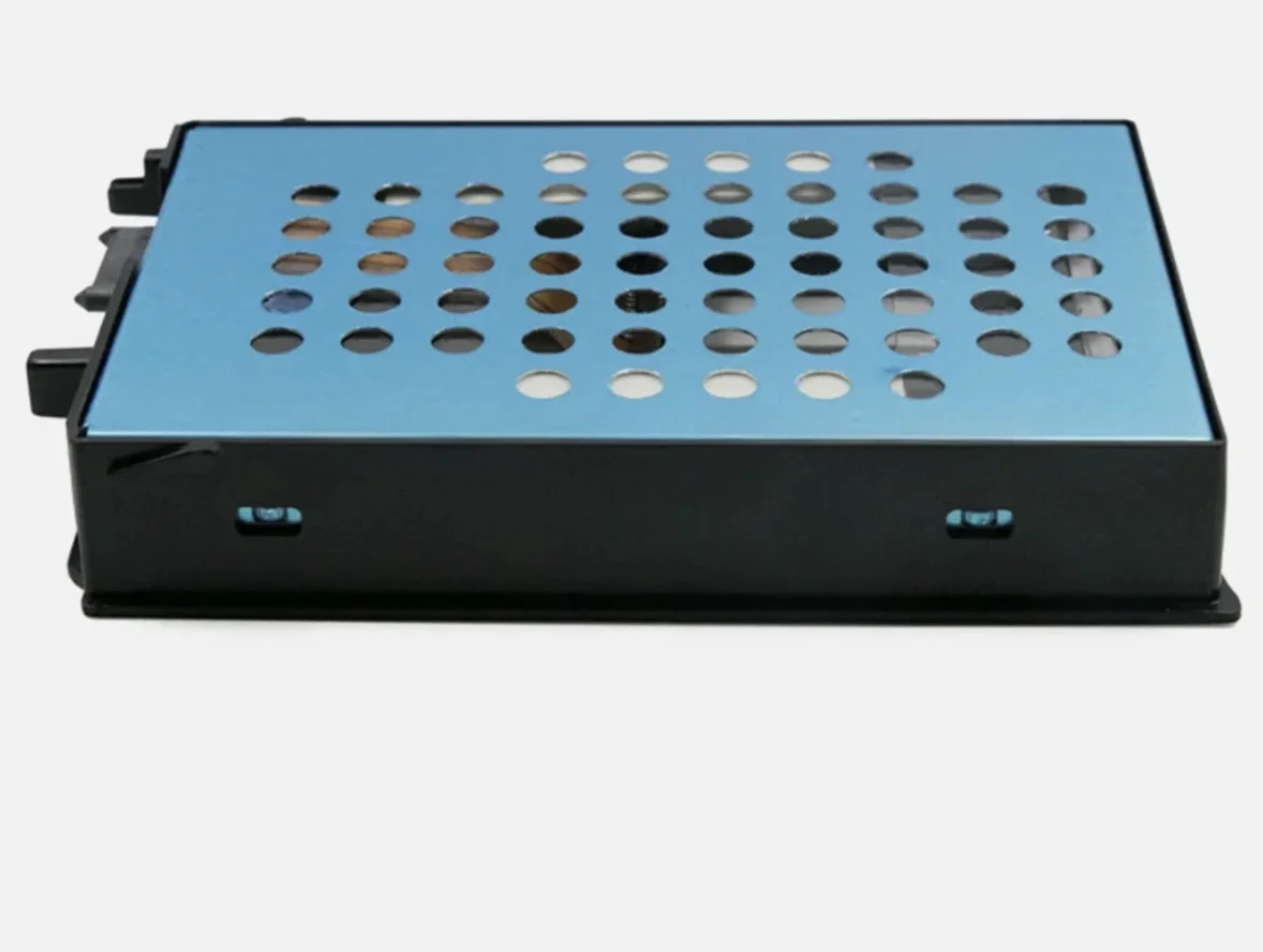 N3CAYYY00099 NEW For Panasonic Toughbook CF-53 CF53 CF 53 DFMC0990 PDF UP1967ZA HF HDD SSD Hard Disk Drive Case Base Caddy