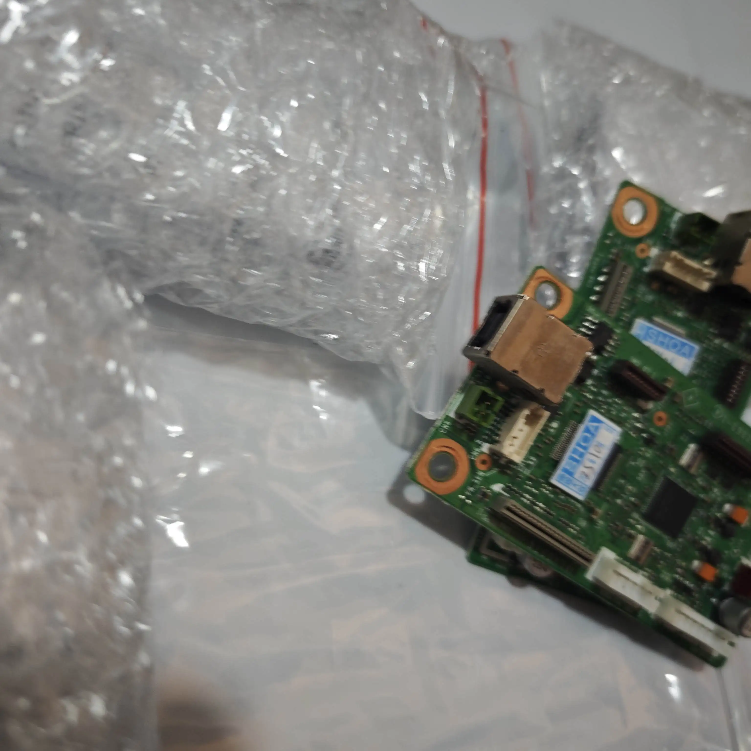 

LV0974 LV1411001 LV1406C Formatter Main Board PCA ASSY For Brother HL-1110 HL-1118 HL-1208 HL-1110R HL-1202 HL-1112R HL-1202R