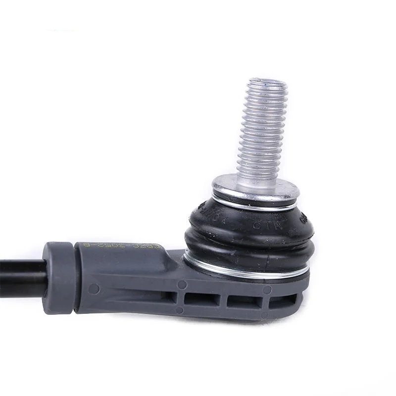 EB3C-3053-BA EB3C-3052-BA  Front Suspension Stabilizer Link for Ford Ranger Mazda BT-50 2.2 3.2 4X4 Pickup