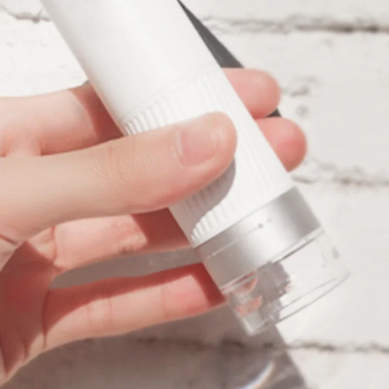 Power Tools New Magnifying Glass Usb Wireless Link HD High Magnification 400 Times To See Jewelry Identification Special Microsc