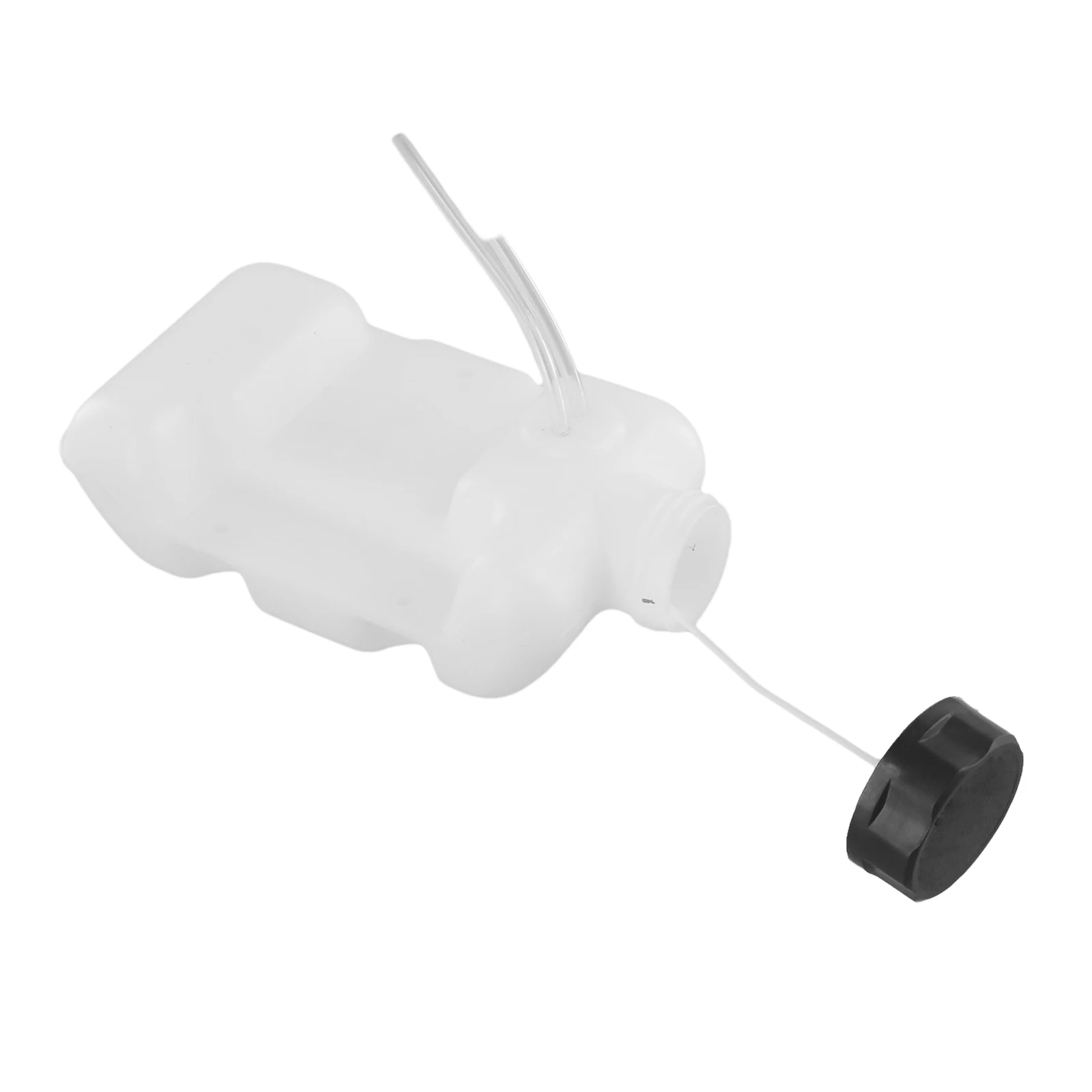 Brand New Exquisite Practical Fuel Tank Assembly String Trimmer Parts Parts Replacement 308675054 Accessories 1Pcs