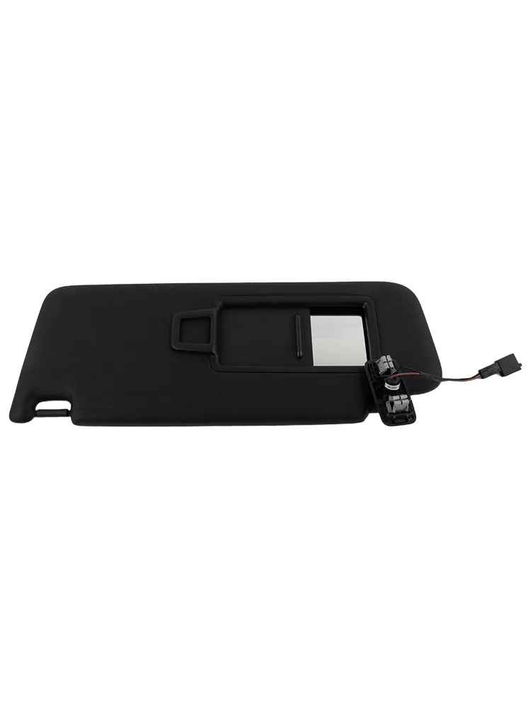 OEM Part 5GG857552 Makeup Mirror Stable Characteristics Brand New Condition Easy Installation High Reliability