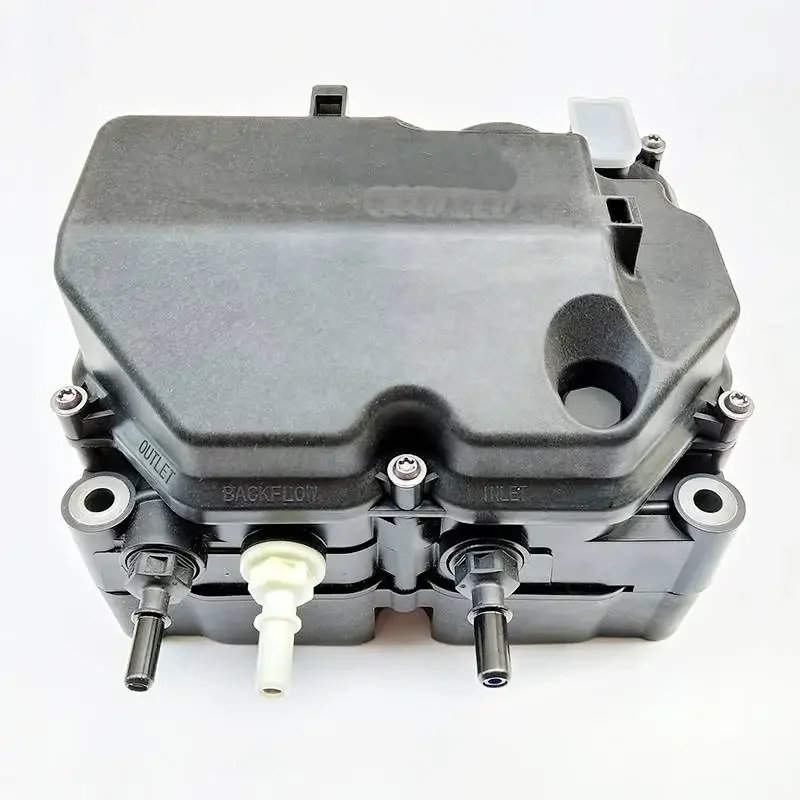12V 24V Urea Pump Assembly 2871880 for Cummins Truck Auto Part 2871880-RX A028Y793 4387305 0444042133 Dosing Module tools