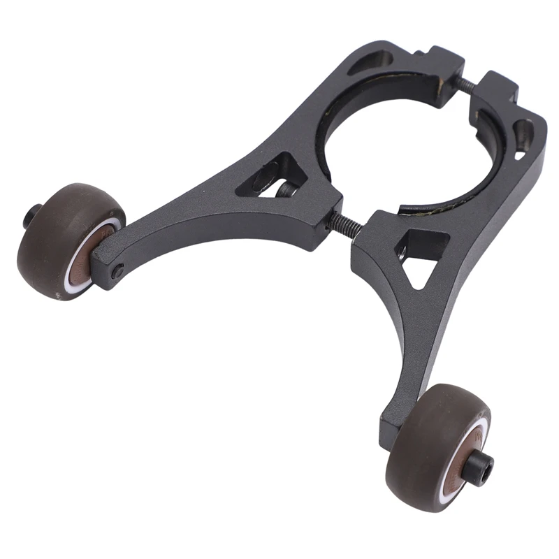 

Folding Electric Scooter Handstand Stand For Xiaomi Es MAX G30 Scooter Universal Folding Storage Bracket Replacement Parts