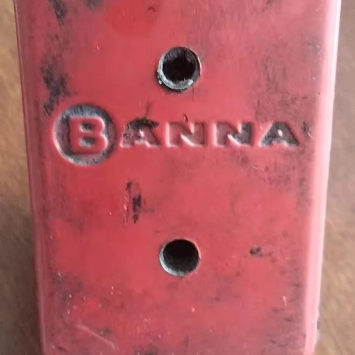 バンナプレッシャートランスミッター、PE100-P160G14HT3AQ、納期は1週間、前払い、新品、オリジナル