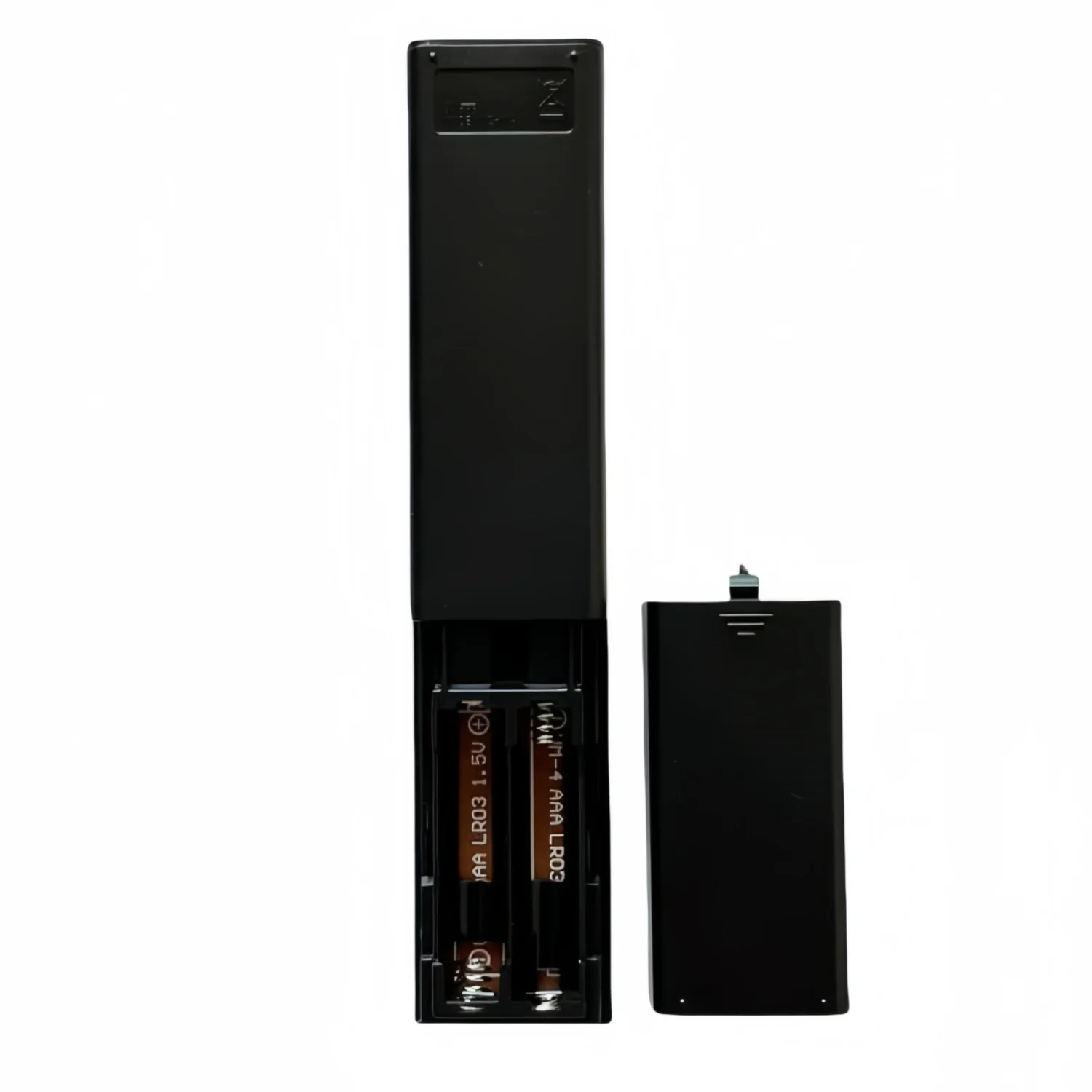 التحكم عن بعد RMT-AH507U لسوني ساوند بار HTG700 SAWG700 HTS350 HTSD35 SAWS350 HT-S350 HT-SD35 SA-WS350 SA-S350 SA-WSD35 #5