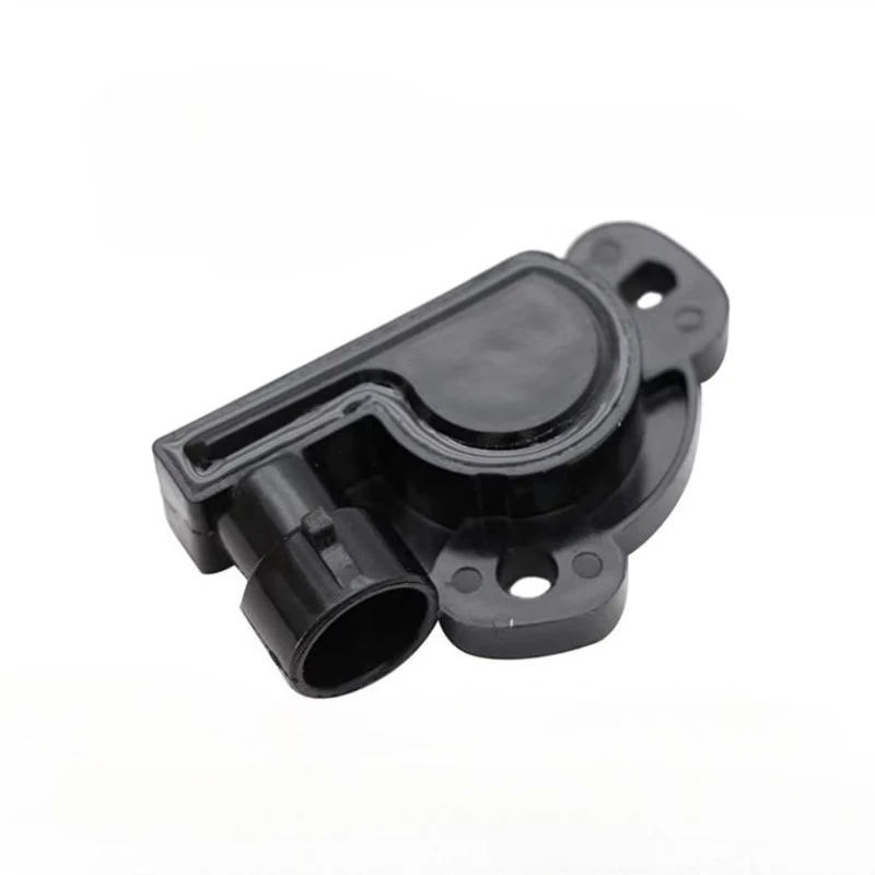 881070T 8M0125617 8M125617 8170833330 25178872 5743962 Marine Throttle Position Sensor Outboard TPS For Mercury Mercruiser 30hp