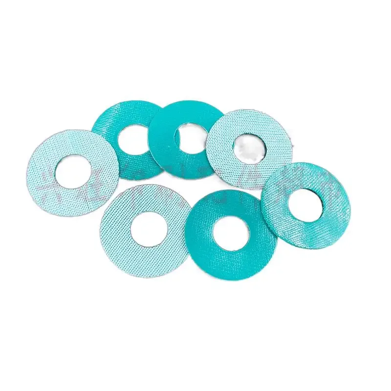 20 ชิ้นสําหรับ Komori Heidelberg Roland เครื่องพิมพ์แผ่นดูดไร้ร่องรอย