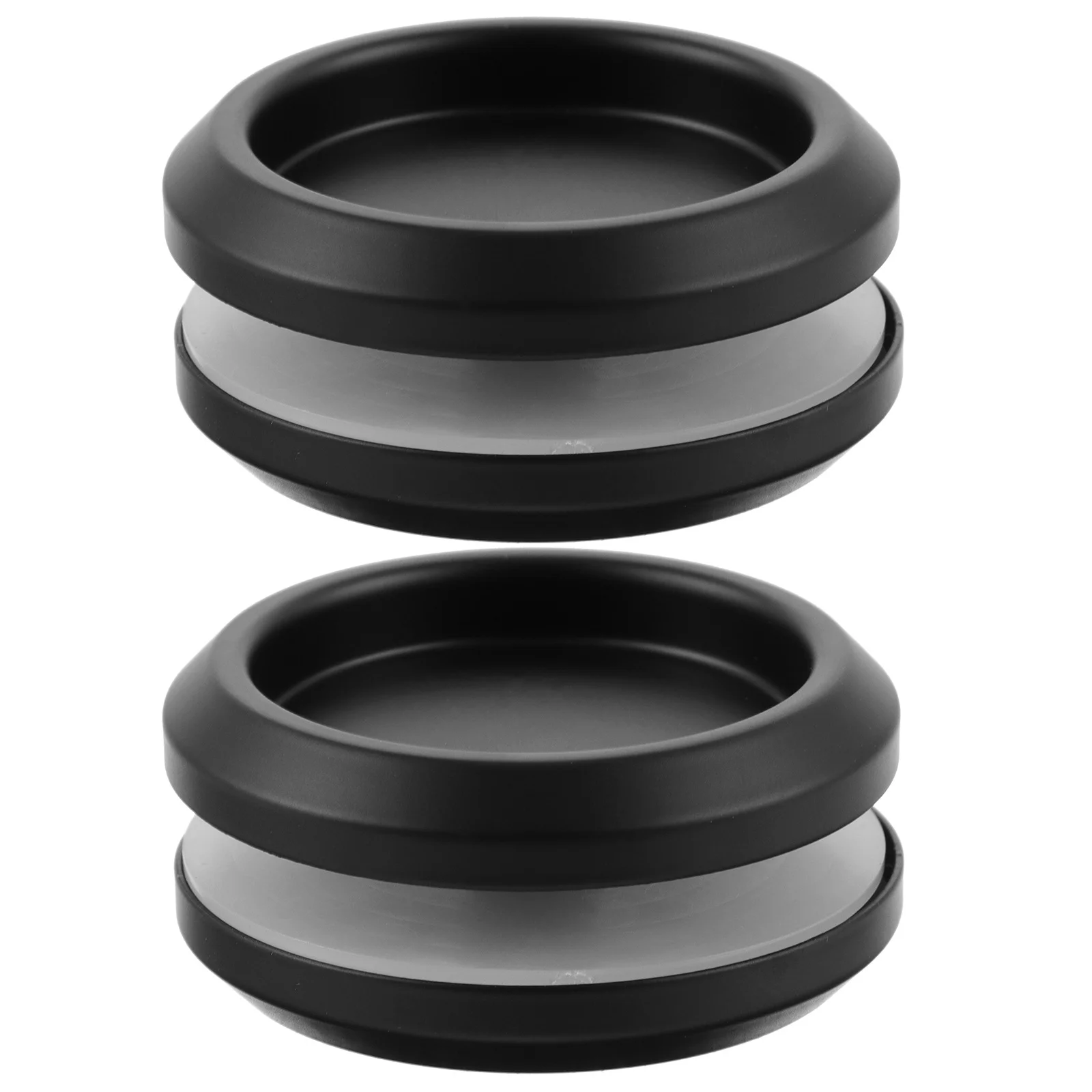 2 stuks roestvrijstalen douchedeurgreep duurzame ronde knop voor badkamer glazen schuifdeuren douchedeurgreep