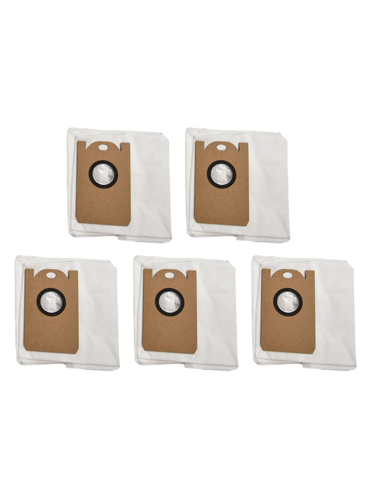 Slightly Different Vacuum Cleaner Bags Fitment Spare Best Performance Vacuum Cleaner Bags Website Easily Removed