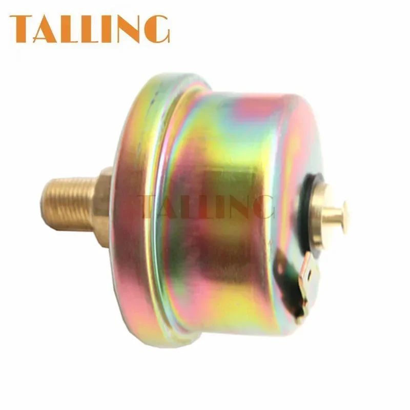 83520-60011 interruttore sensore pressione olio motore per Toyota Land Cruiser 1983-1997 nuovi accessori auto 8352060011