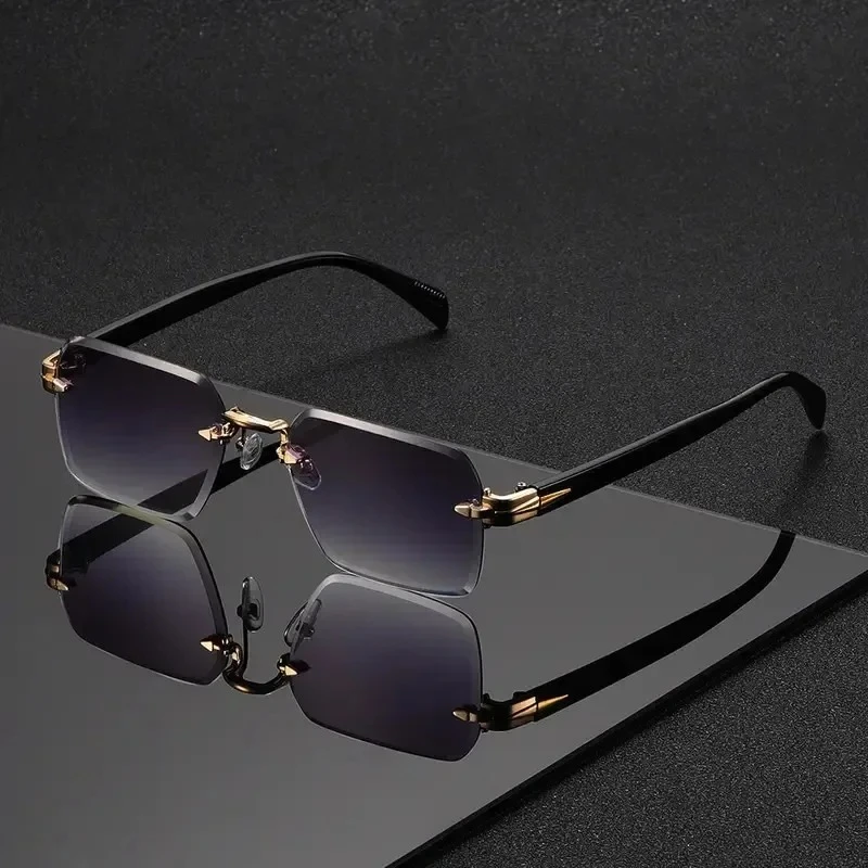 Thumbnail 4 - #54 Latest Womens Sunglasses Price Drops