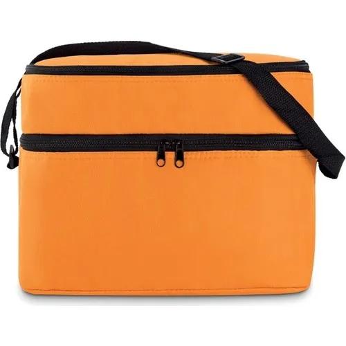 Unique Home Cooler Bag