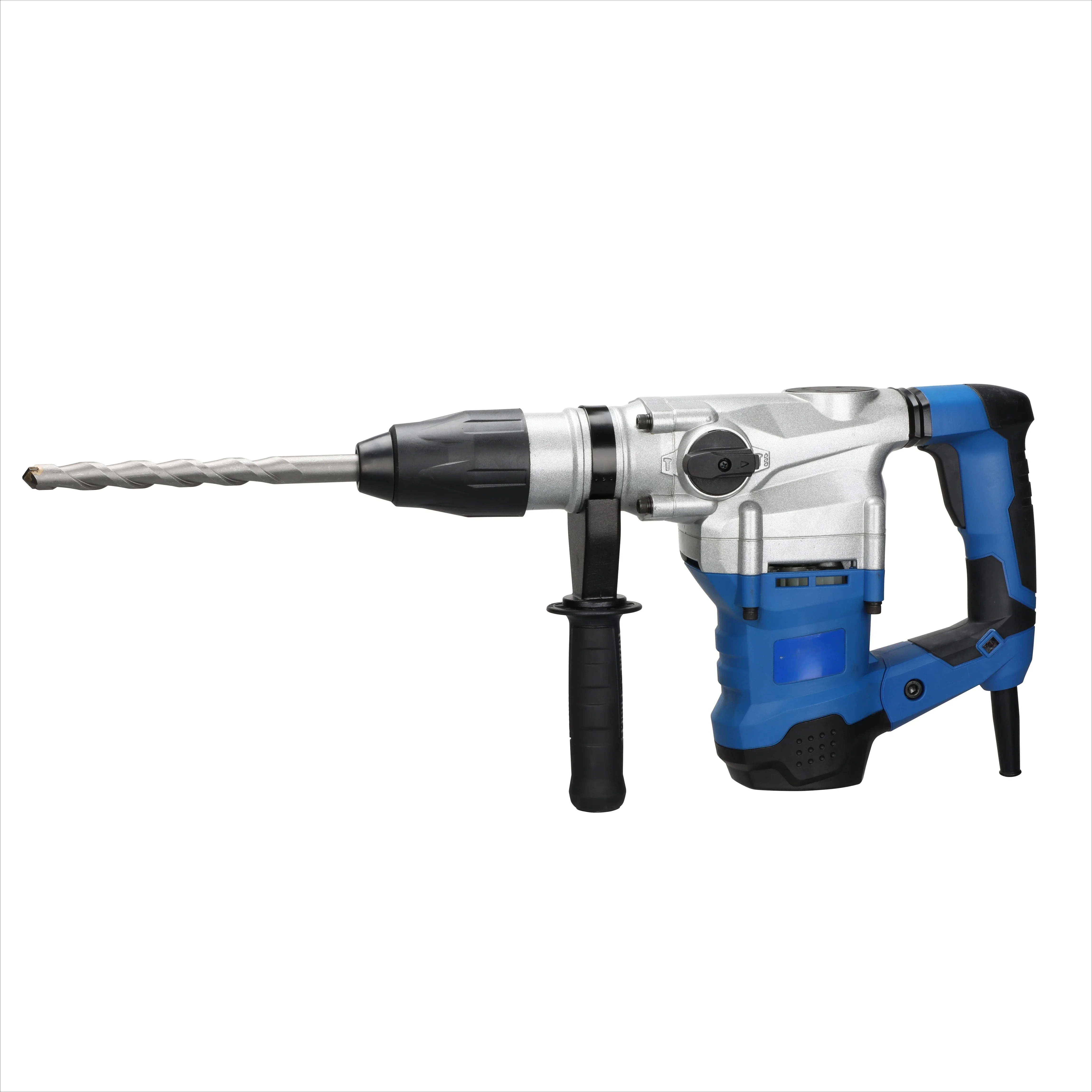 # for 1600W 42mm Heavy Duty SDS-MAX Two Function Rotary Hammer SDS MAX