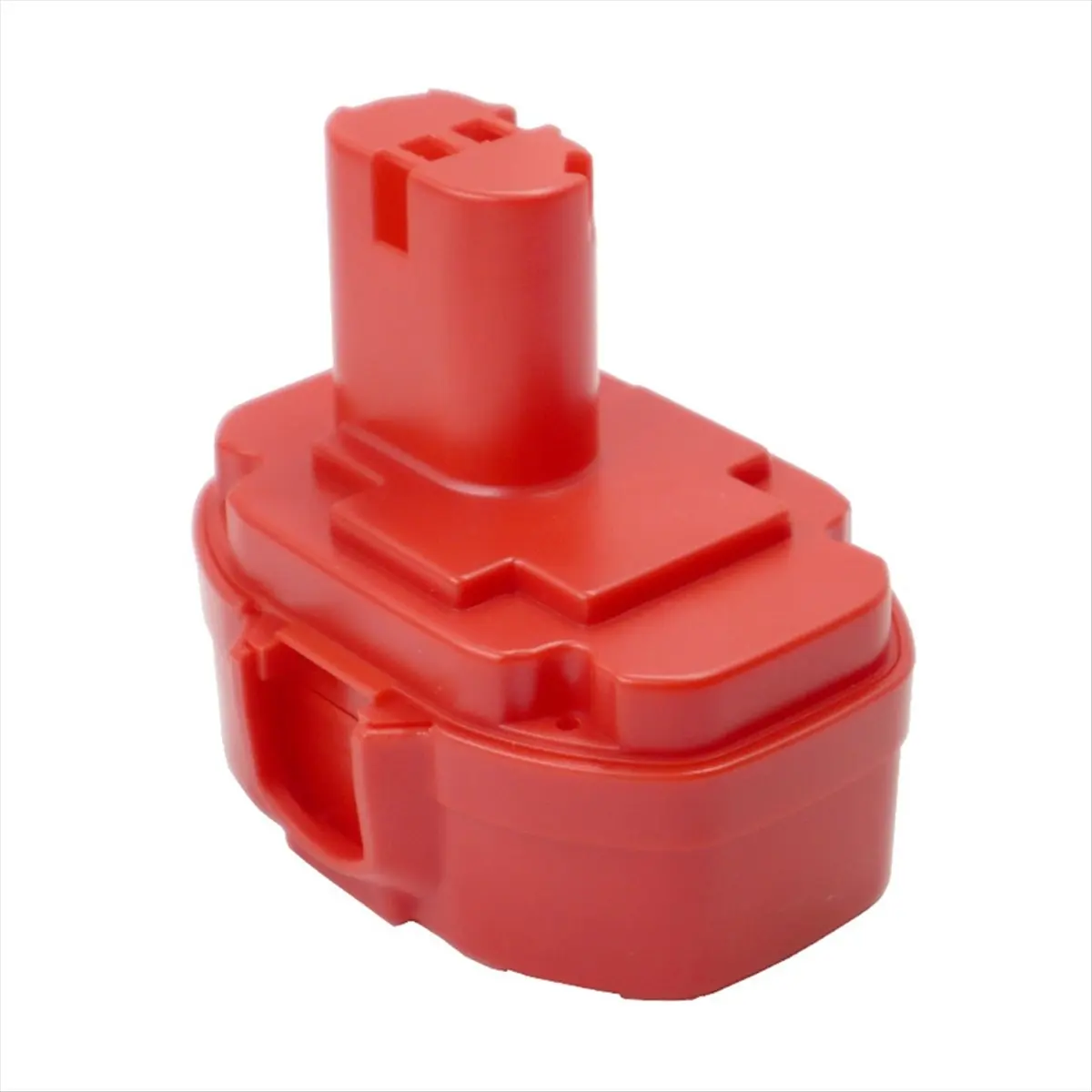 ABYA ML1820 NI-CD NI- Battery Plastic Case Box Shell for 18V Cadmium Metal Hydride Cell Housings