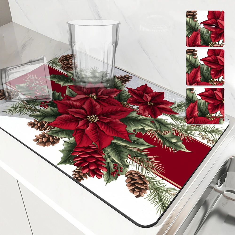 yZ[zzR[q[}bg؂}bgNX}XqCMpCLb`}bgNCbNrpbhLb`֌v[X}bg