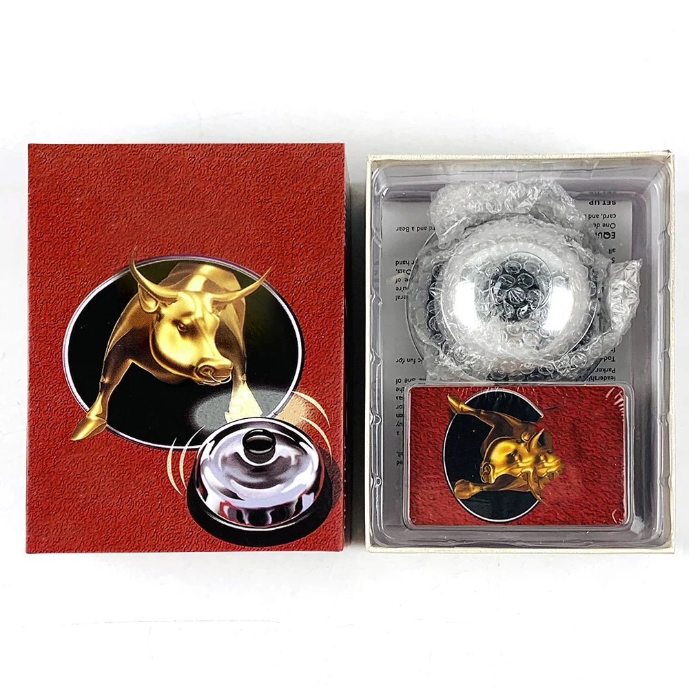 

Карточные игры Стратегические игры Многопользовательские интерактивные настольные игры Игра для вечеринок, праздничные игры Подарок на Хэллоуин и Рождество