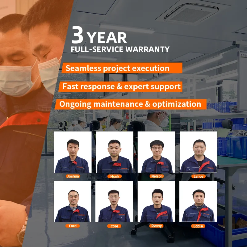 The Newest 100w 200w 300w Portable Pulse Mini 3 in 1 Marking Cutting Cleaning Machine  Cleaner Paint Removal Machine