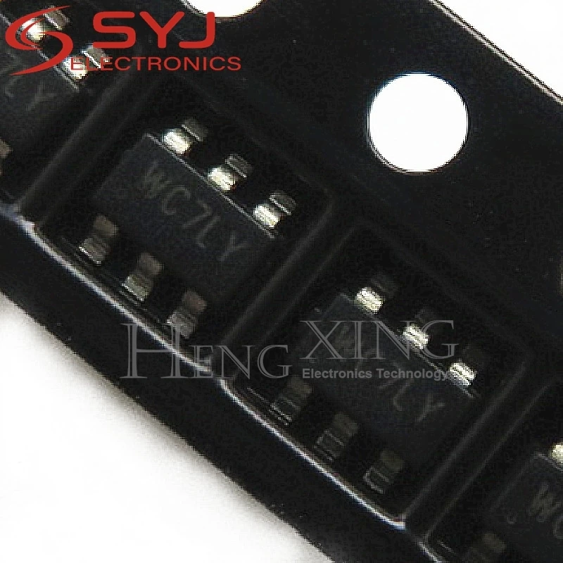 LD7537RGL Printing filaments:37R SY8113BADC WC 2SA812 M6 SN74LVC1G14DBVR C14 C14F AS432AM=TL432 432 SN74LVC1G125DBVR C25 SOT-23