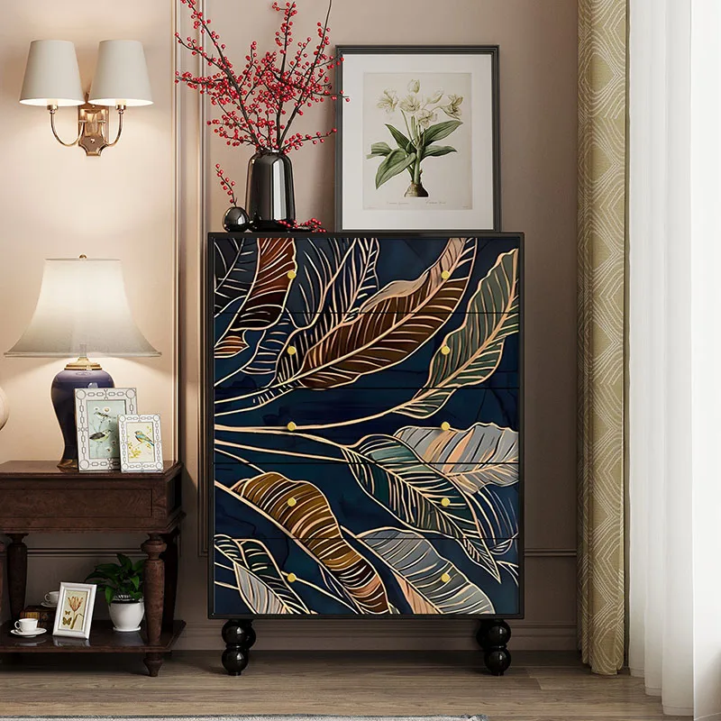 #Drawers Closet Living Room Cabinets Corner Coffee Wood Office Living Room Cabinets Organizer Display Gabinete Salon Furniture